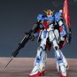 ArrowModelBuild Z Gundam Built & Painted RG 1/144 Model Kit