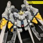 ArrowModelBuild Narrative Gundam Built & Painted HG 1/144 Model Kit