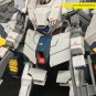 ArrowModelBuild Narrative Gundam Built & Painted HG 1/144 Model Kit