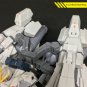 ArrowModelBuild Narrative Gundam Built & Painted HG 1/144 Model Kit