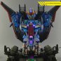 ArrowModelBuild Z Gundam Head Chest with LED set Built & Painted 1/35 Model Kit
