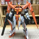 ArrowModelBuild Arios Gundam Built & Painted Gundam 00 1/100 Model Kit