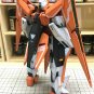 ArrowModelBuild Arios Gundam Built & Painted Gundam 00 1/100 Model Kit