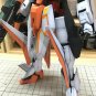 ArrowModelBuild Arios Gundam Built & Painted Gundam 00 1/100 Model Kit