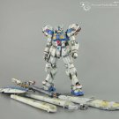ArrowModelBuild Gundam Gp04 RE Built & Painted 1/100 Model Kit