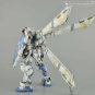 ArrowModelBuild Gundam Gp04 RE Built & Painted 1/100 Model Kit