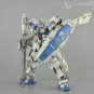 ArrowModelBuild Gundam Gp04 RE Built & Painted 1/100 Model Kit