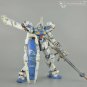 ArrowModelBuild Gundam Gp04 RE Built & Painted 1/100 Model Kit