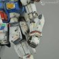 ArrowModelBuild Gundam Gp04 RE Built & Painted 1/100 Model Kit
