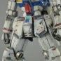 ArrowModelBuild Gundam Gp04 RE Built & Painted 1/100 Model Kit