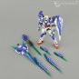 ArrowModelBuild Gundam 00Q Full Saber Built & Painted RG 1/144 Model Kit