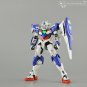 ArrowModelBuild Gundam 00Q Full Saber Built & Painted RG 1/144 Model Kit