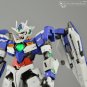 ArrowModelBuild Gundam 00Q Full Saber Built & Painted RG 1/144 Model Kit