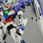 ArrowModelBuild Gundam 00Q Full Saber Built & Painted RG 1/144 Model Kit