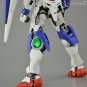 ArrowModelBuild Gundam 00Q Full Saber Built & Painted RG 1/144 Model Kit
