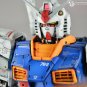 ArrowModelBuild Gundam RX-78-2 Built & Painted PG Unleashed 1/60 Model Kit