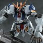 ArrowModelBuild Gundam Barbatos Lupus Built & Painted HG 1/144 Model Kit