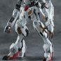 ArrowModelBuild Gundam Barbatos Lupus Built & Painted HG 1/144 Model Kit