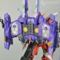ArrowModelBuild Justice Gundam Metal Frame Built & Painted MG 1/100 Model Kit