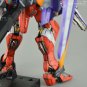 ArrowModelBuild Justice Gundam Metal Frame Built & Painted MG 1/100 Model Kit