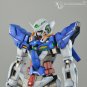 ArrowModelBuild Gundam Exia Built & Painted MG 1/100 Model Kit