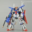 ArrowModelBuild ZZ Gundam Ver Ka Built & Painted 1/100 Model Kit