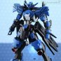 ArrowModelBuild Gundam Vidar Built & Painted HG 1/144 Model Kit