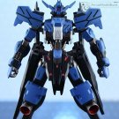 ArrowModelBuild Gundam Vidar Built & Painted HG 1/144 Model Kit