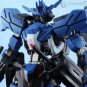 ArrowModelBuild Gundam Vidar Built & Painted HG 1/144 Model Kit