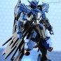 ArrowModelBuild Gundam Vidar Built & Painted HG 1/144 Model Kit