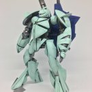 ArrowModelBuild Turn X w/ Butterfly Kit MG Built & Painted MG 1/100 Model Kit