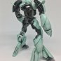 ArrowModelBuild Turn X w/ Butterfly Kit MG Built & Painted MG 1/100 Model Kit