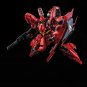 ArrowModelBuild Sazabi (Metalic Color) Built & Painted RG 1/144 Model Kit