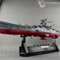 ArrowModelBuild Battleship Yamato (Advanced ) Built & Painted PG 1/35 Model Kit