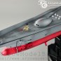 ArrowModelBuild Battleship Yamato (Advanced ) Built & Painted PG 1/35 Model Kit