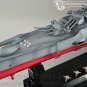 ArrowModelBuild Battleship Yamato (Advanced ) Built & Painted PG 1/35 Model Kit