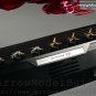 ArrowModelBuild Battleship Yamato (Advanced ) Built & Painted PG 1/35 Model Kit