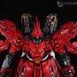 ArrowModelBuild Sazabi Ver.ka Resin Kit Built & Painted MG 1/100 Model Kit
