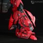 ArrowModelBuild Sazabi Ver.ka Resin Kit Built & Painted MG 1/100 Model Kit