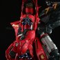 ArrowModelBuild Sazabi Ver.ka Resin Kit Built & Painted MG 1/100 Model Kit