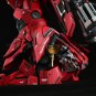 ArrowModelBuild Sazabi Ver.ka Resin Kit Built & Painted MG 1/100 Model Kit