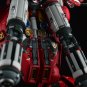 ArrowModelBuild Sazabi Ver.ka Resin Kit Built & Painted MG 1/100 Model Kit
