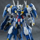 ArrowModelBuild Gundam Avalanche Exia Dash Built & Painted HG 1/144 Model Kit