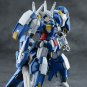 ArrowModelBuild Gundam Avalanche Exia Dash Built & Painted HG 1/144 Model Kit