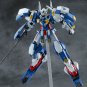 ArrowModelBuild Gundam Avalanche Exia Dash Built & Painted HG 1/144 Model Kit