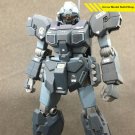 ArrowModelBuild Jesta Built & Painted HG 1/144 Model Kit