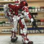 ArrowModelBuild Red Astray Gundam Custom Built & Painted PG 1/60 Model Kit