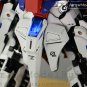 ArrowModelBuild Z Gundam Built & Painted 1/48 Model Kit