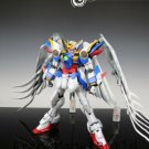 ArrowModelBuild Gundam Wing Zero (Custom) Built & Painted PG 1/60 Model Kit
