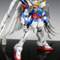 ArrowModelBuild Gundam Wing Zero (Custom) Built & Painted PG 1/60 Model Kit